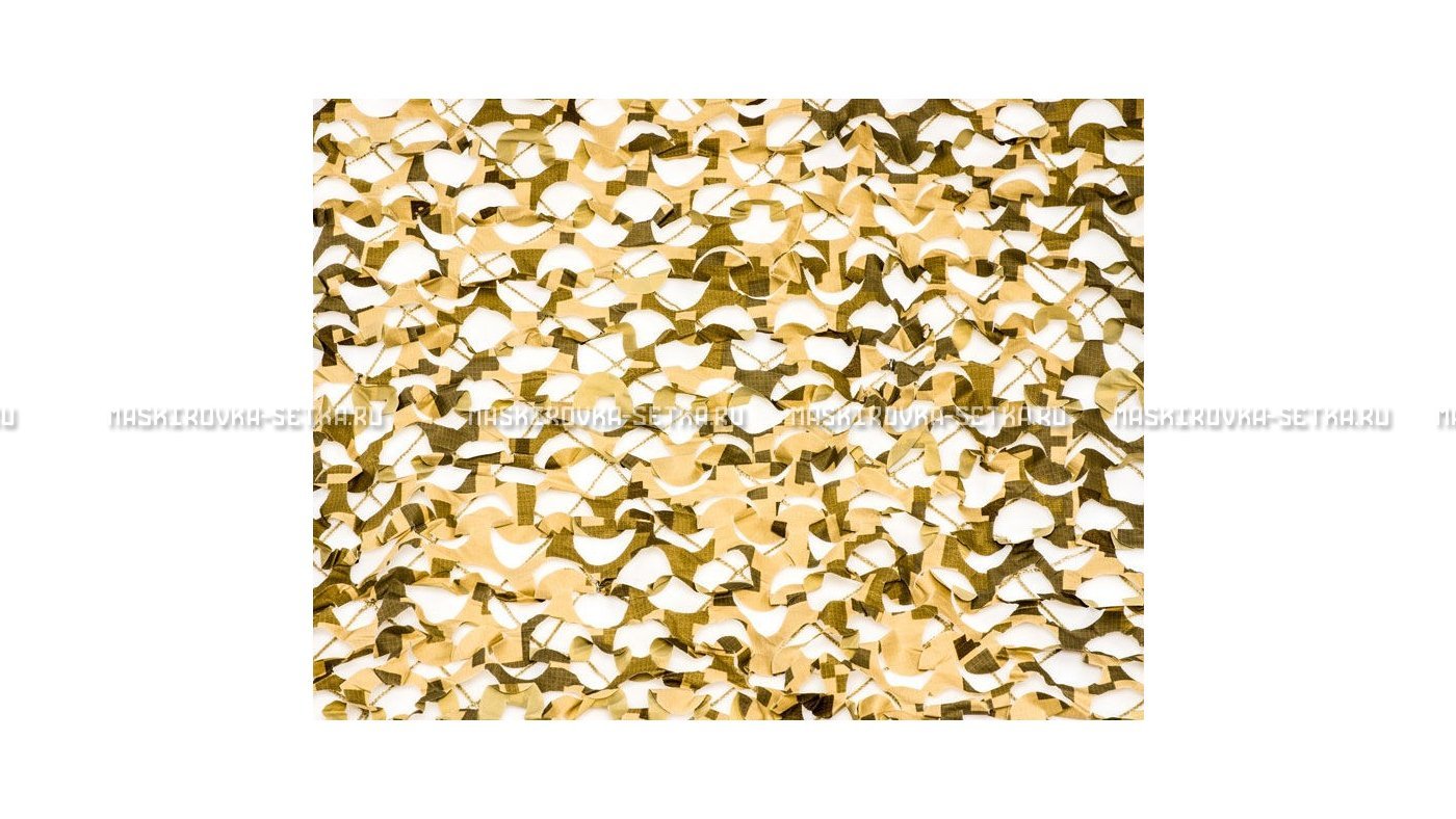 Массеть Camosystems Пейзаж-Профи Камыш 3D 2,4х6 м  – купить по цене 8400 руб. в интернет-магазине в городе Саратов картинка 7