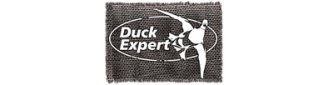 DUCK EXPERT