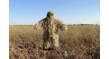 Маскировочный костюм Taganrog Друид – купить по цене 3700 руб. в интернет-магазине в городе Саратов картинка 20