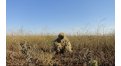 Маскировочный костюм Taganrog Друид – купить по цене 3700 руб. в интернет-магазине в городе Саратов картинка 21