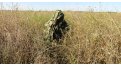 Маскировочный костюм Taganrog Кикимора – купить по цене 3800 руб. в интернет-магазине в городе Саратов картинка 17